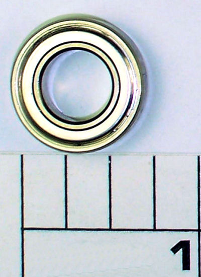 20-105C Bearing, Ball Bearing