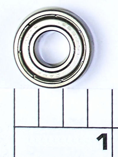 20-250GR Bearing, Ball Bearing