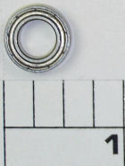 20-5000CV Bearing, Housing Ball Bearing