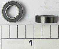 20-5000SG Bearing, Ball Bearing