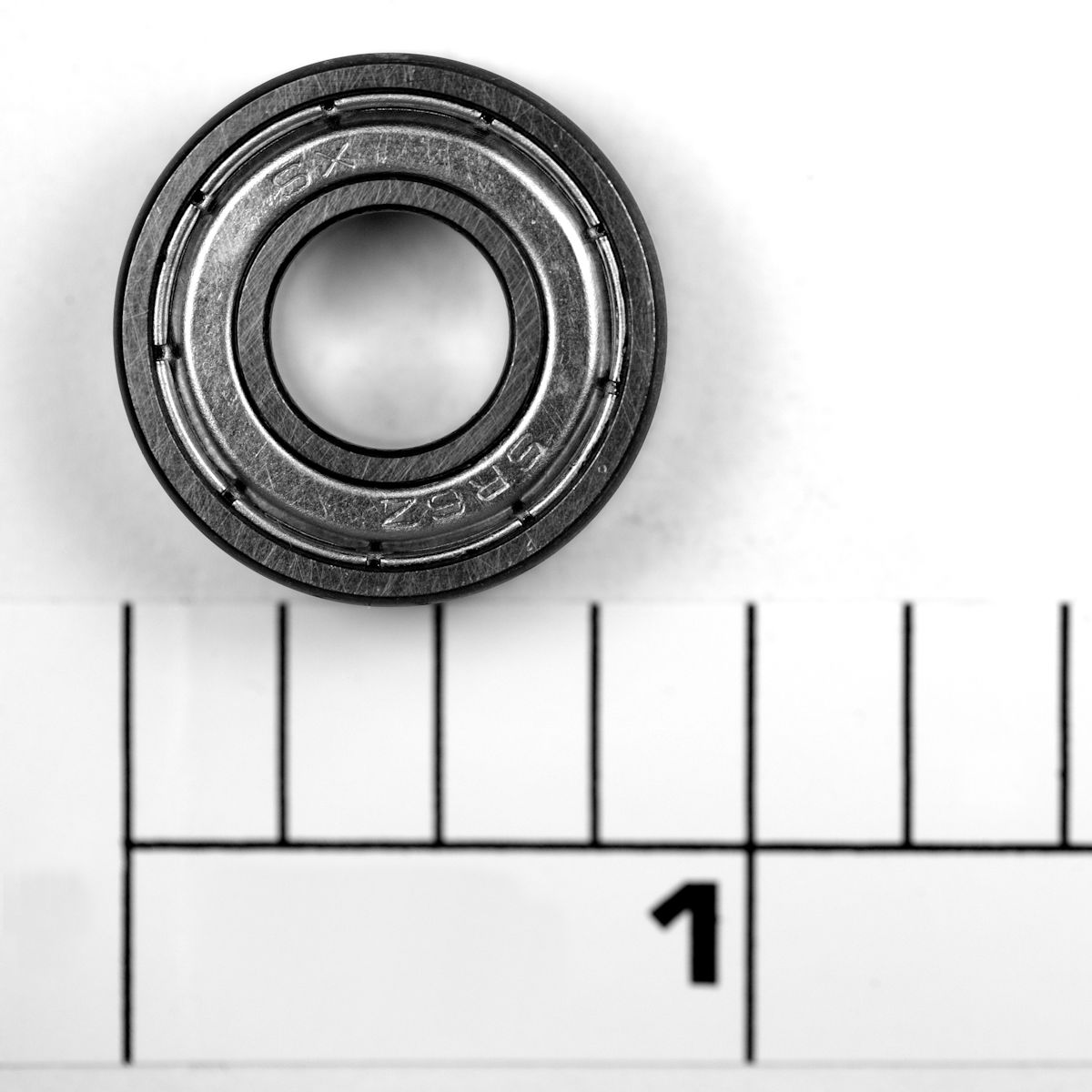 20-704 Bearing, Ball Bearing