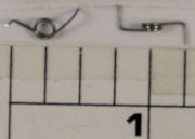20A-PUR Spring