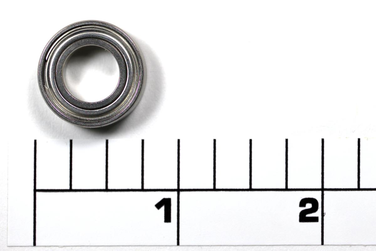 20B-SSV9500 Bearing, Ball Bearing (Upper Pinion Bearing)