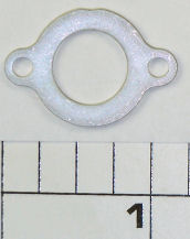 21-550 Retainer, U Shaped Bearing Retainer