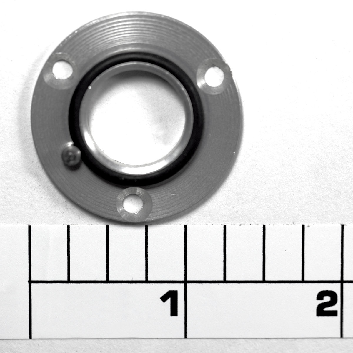 21-710 Retainer, Bearing Retainer