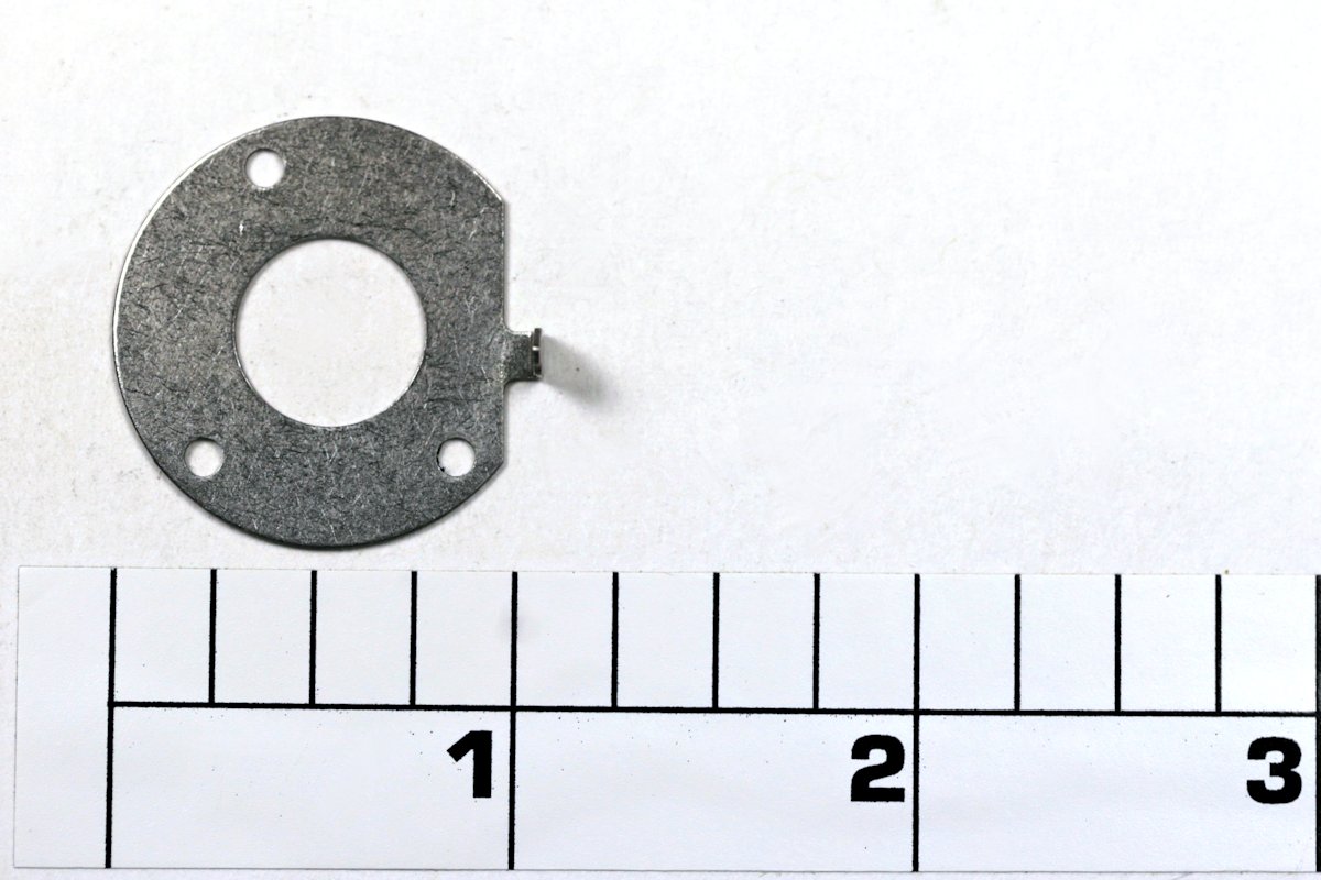 21-CFT1000 Retainer, Bearing Retainer