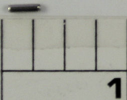 21B-910 Pin, Lever Knob Pin