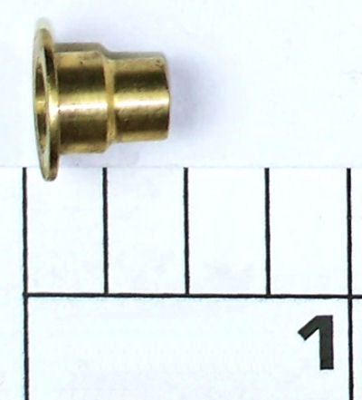 225-260 Bushing, Crosswind Shaft Bushing