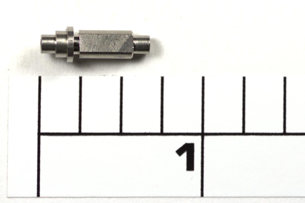 231F-7000AF Pin, Slow Oscillation Gear Pin
