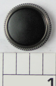 233-5000SG Cover, Bearing Cover