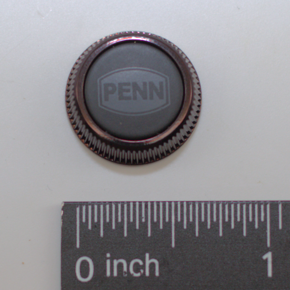 233-CFT3000 Cover, Bearing Cover Assembly