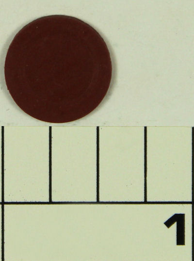 233C-SSV3500 Bearing Cover Seal