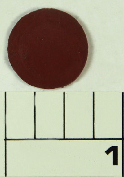 233C-SSV5500 Bearing Cover Seal