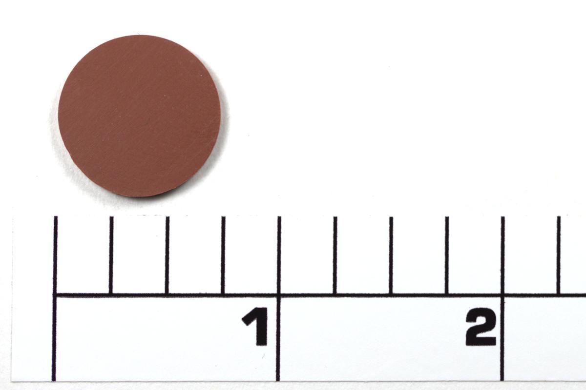 233C-SSV7500 Bearing Cover Seal
