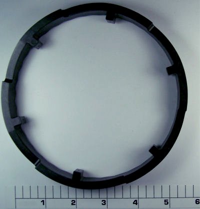 237A-622 | DSP-S31028 Locking Ring