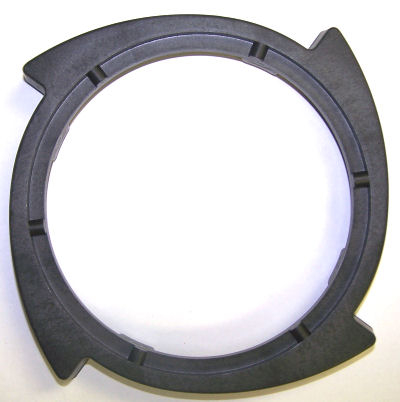 238A-622 | DSP-S31027 Adjusting Ring