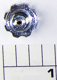 23-116 Screw, Handle Screw