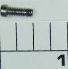 23-15KG Screw, Handle and Shift Housing (uses 2)