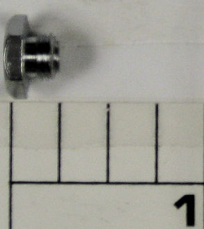 23-180 Screw, Handle Screw