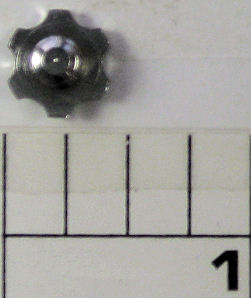 23-910 Screw, Handle (For Round Knob)