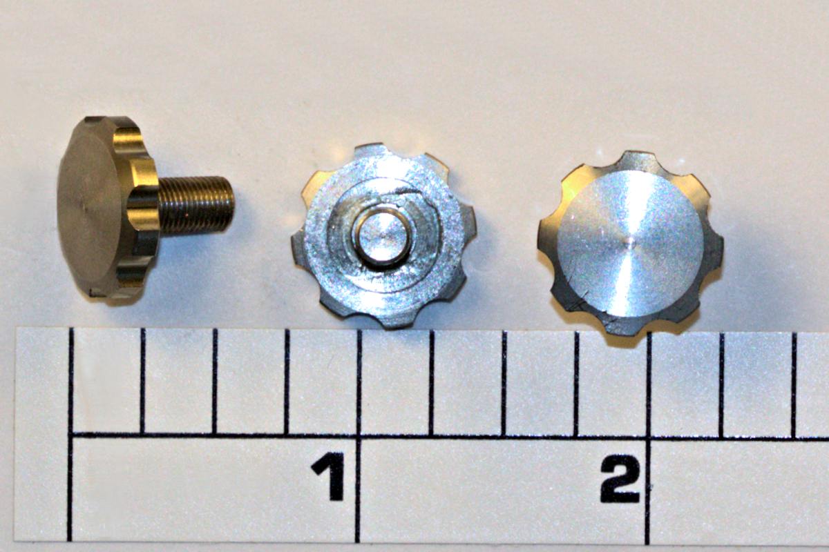 23-WAR15LW Screw, Handle Screw