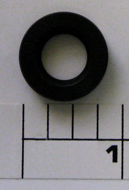 245-805 Seal, Main Shaft Seal