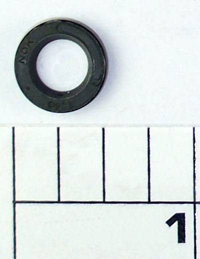 246-800 Seal, Worm Shaft Seal (uses 2)