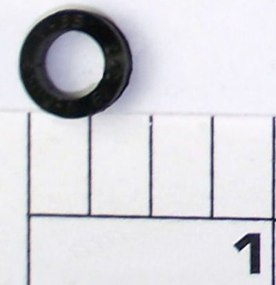 247-800 Seal, Counter Cup Shaft Seal