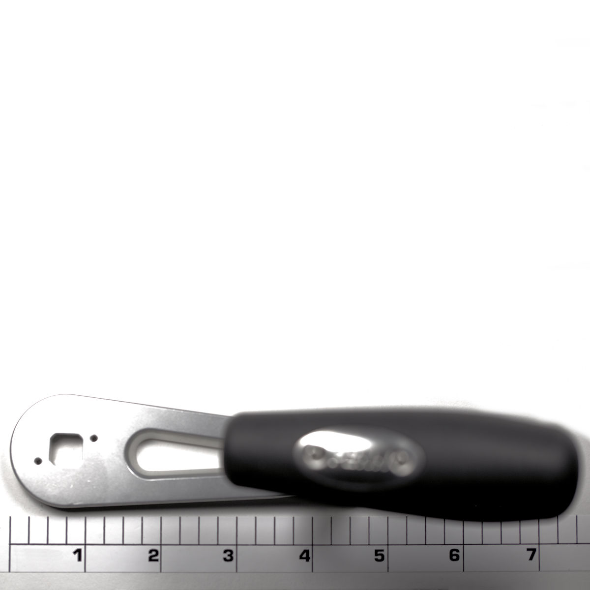 24-130ViS Handle Assembly