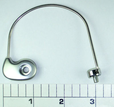 24-2000SV Bail Wire