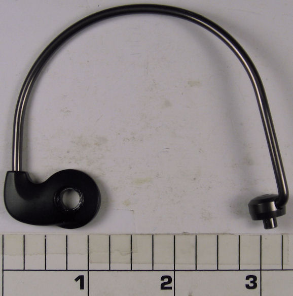 24-3000BTL Bail Wire Assembly