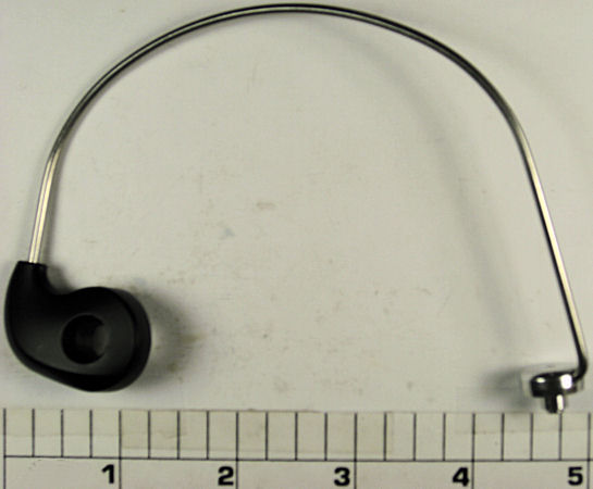 24-7000FRC Bail Wire Assembly