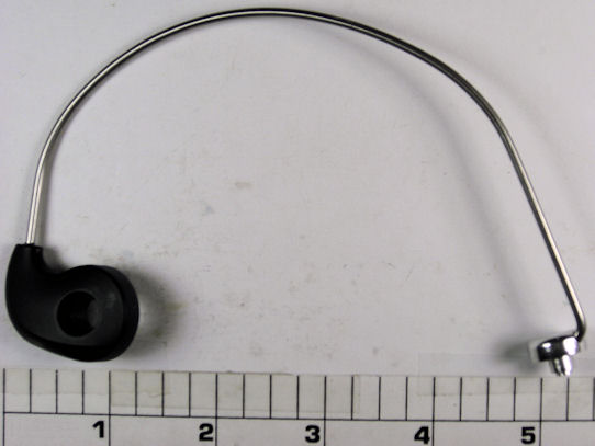 24-8000FRC Bail Wire Assembly