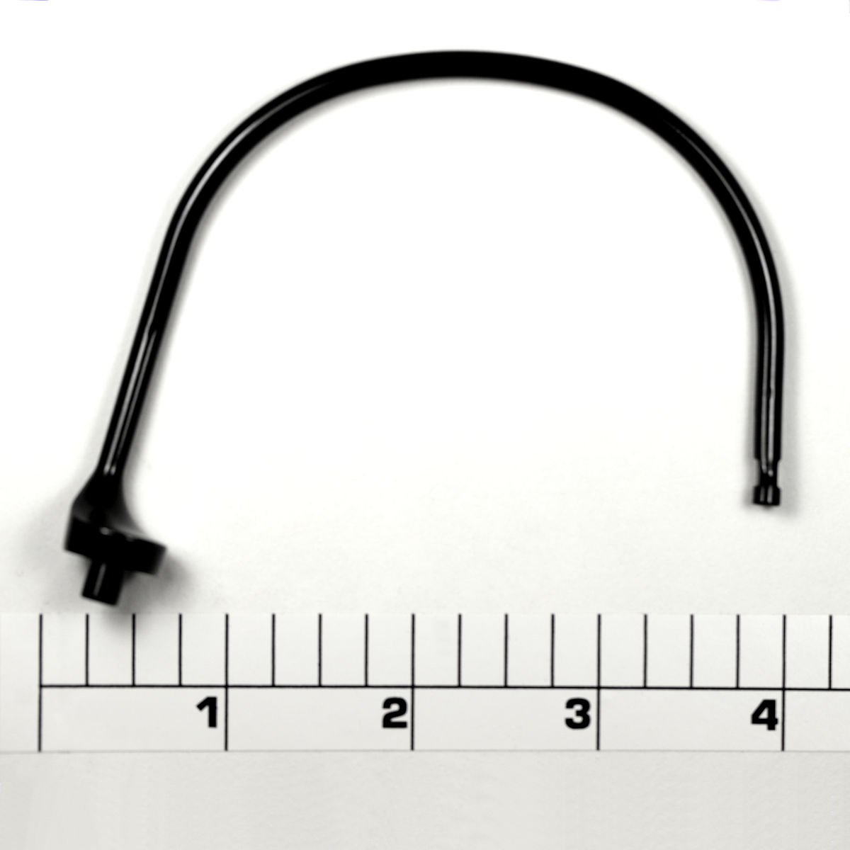 24-SLA5500 Bail Wire (Original)