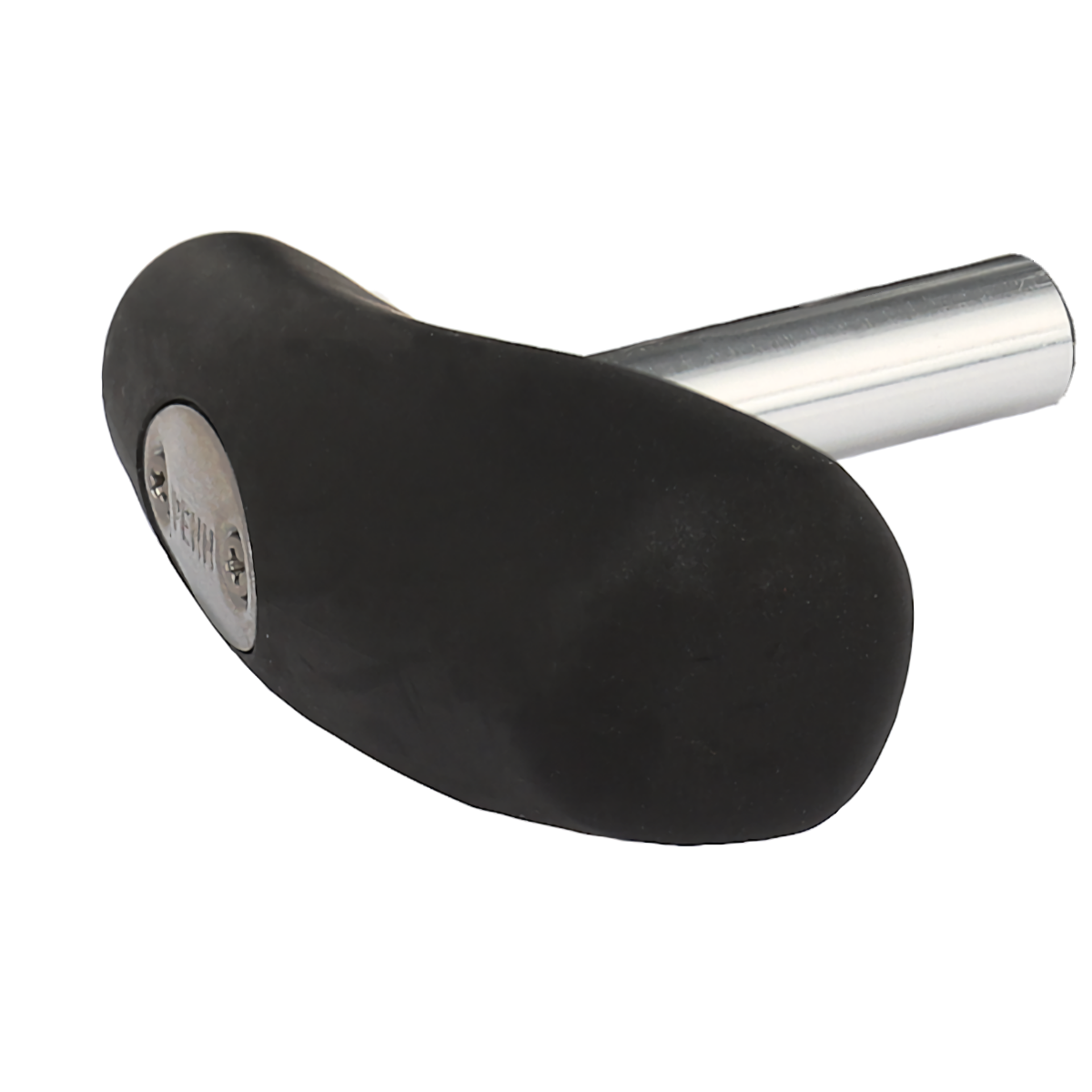 25-FTHii80LD2SP Knob, Handle Knob KIT (LONG BANANA STYLE)