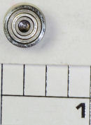 26-113HN Bearing Cup Assembly