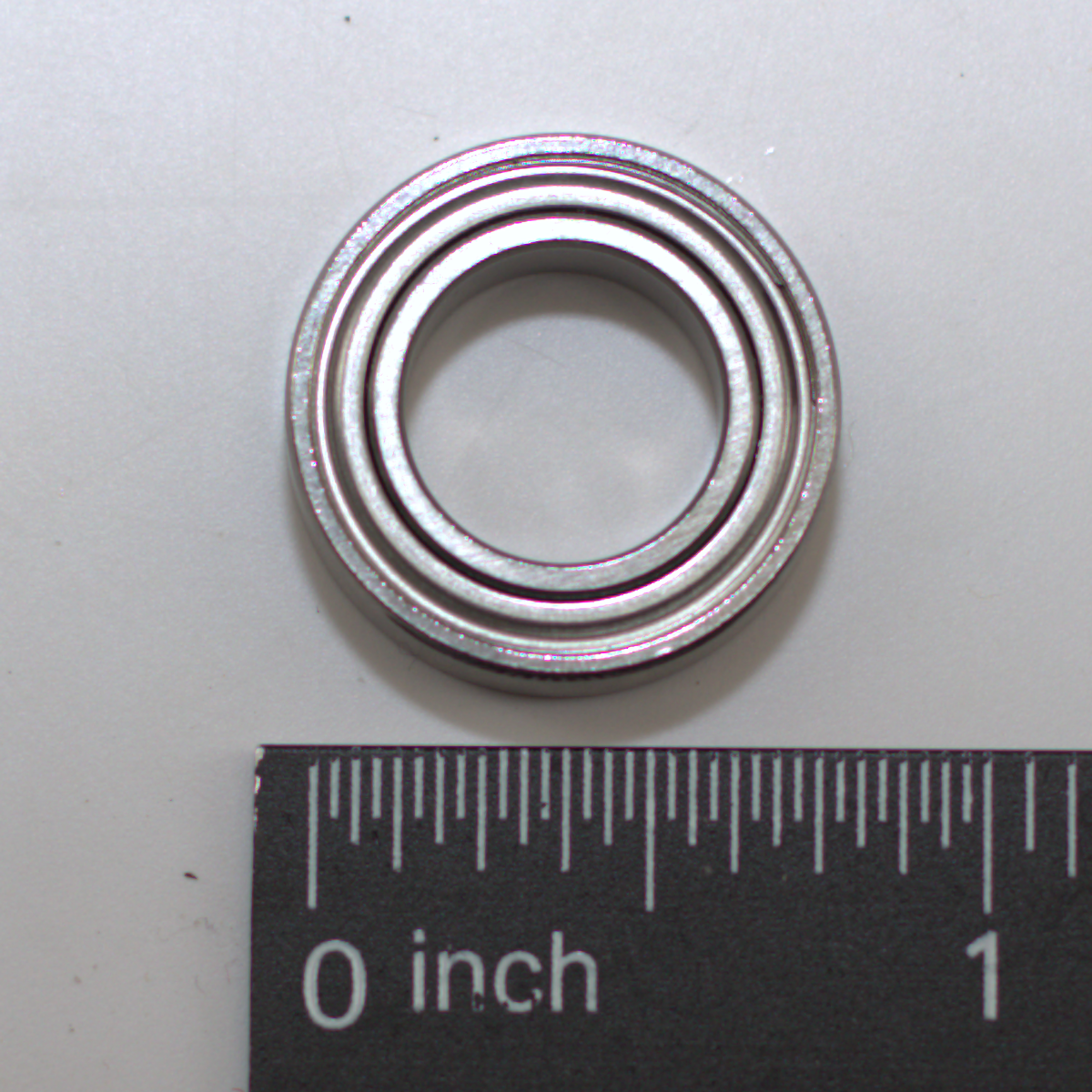 26-TRQ40NLD2 Bearing, Ball Bearing