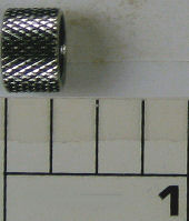 26B-310 Cap, Spool Tension Control Cap (CAP ONLY)
