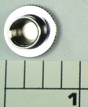 26B-330 Spool Tension Control Cap (CAP ONLY)