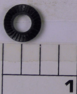 26F-525MAG2 Spool Tension Ratchet (Inner)