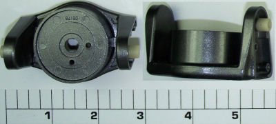 27-1000 Rotor Cup