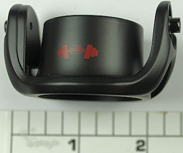 27-1000SG Rotor Cup