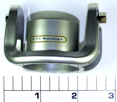 27-2000SV Rotor Cup
