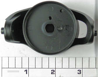 27-4000SG Rotor