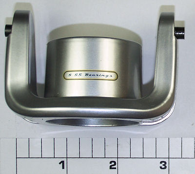 27-5000SV Rotor Cup