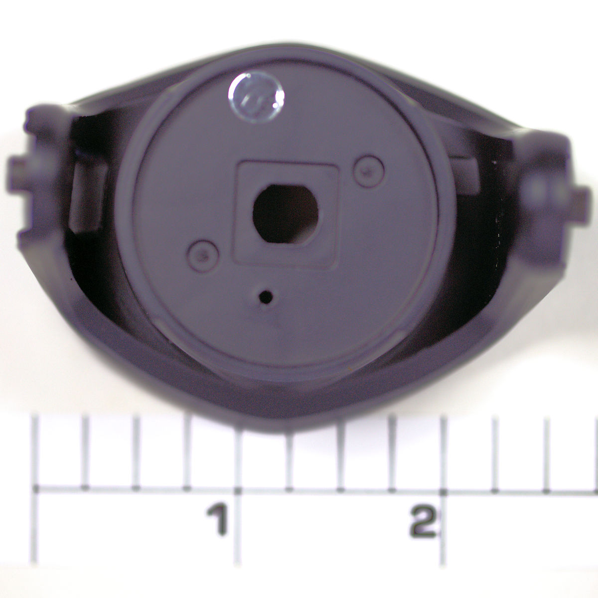 27-CFTii2000 Rotor