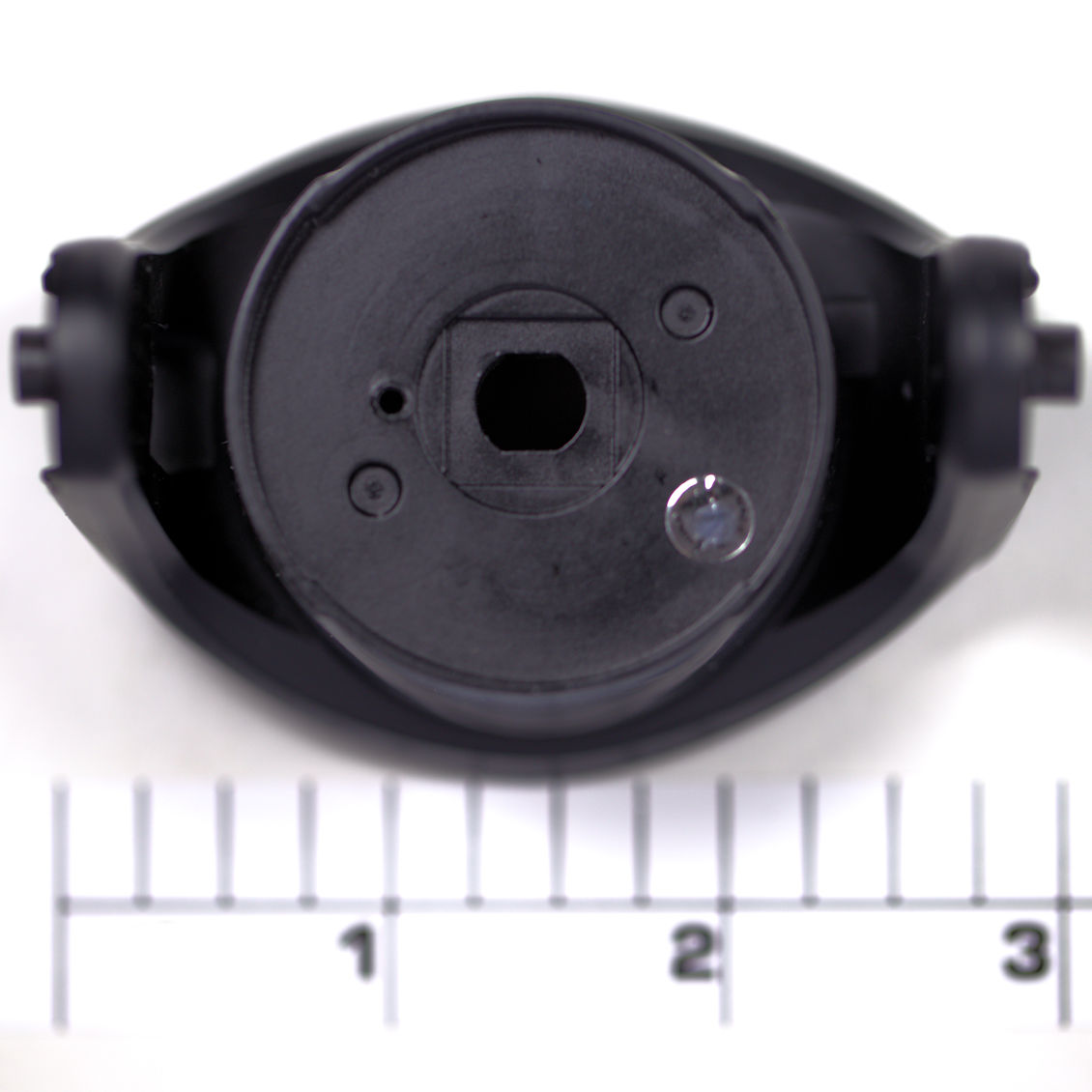 27-CFTii3000 Rotor