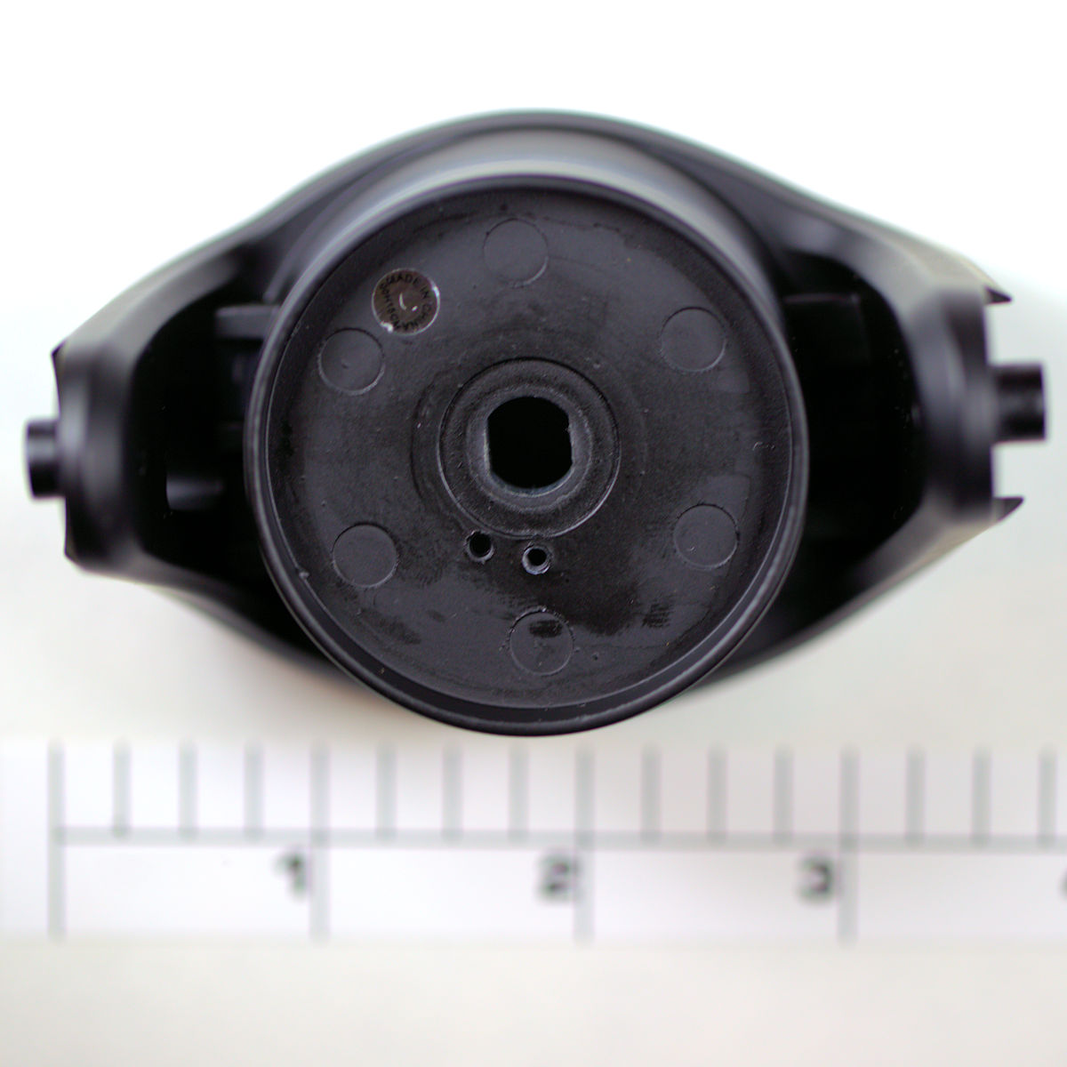 27-FRCii5000 Rotor