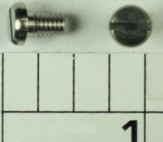 27B-710 Screw