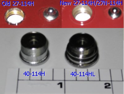 Comparison Image